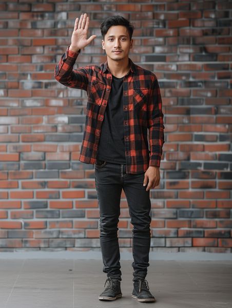 lelaki full body_cuan digital.id (60) .png